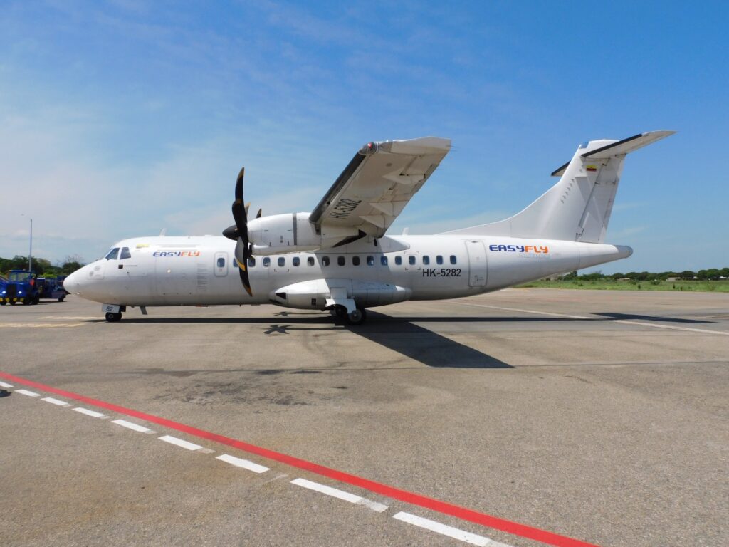 WhatsApp Image 2023-04-25 at 11.22.50 AM