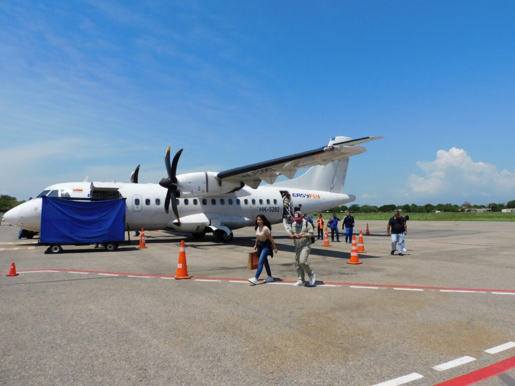 WhatsApp Image 2023-04-25 at 11.22.51 AM