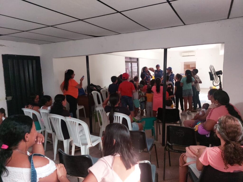 WhatsApp Image 2023-04-26 at 11.04.13 AM (1)