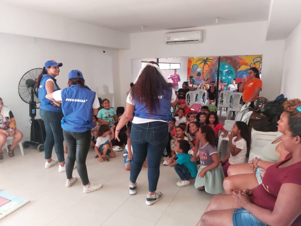 WhatsApp Image 2023-04-26 at 11.04.13 AM