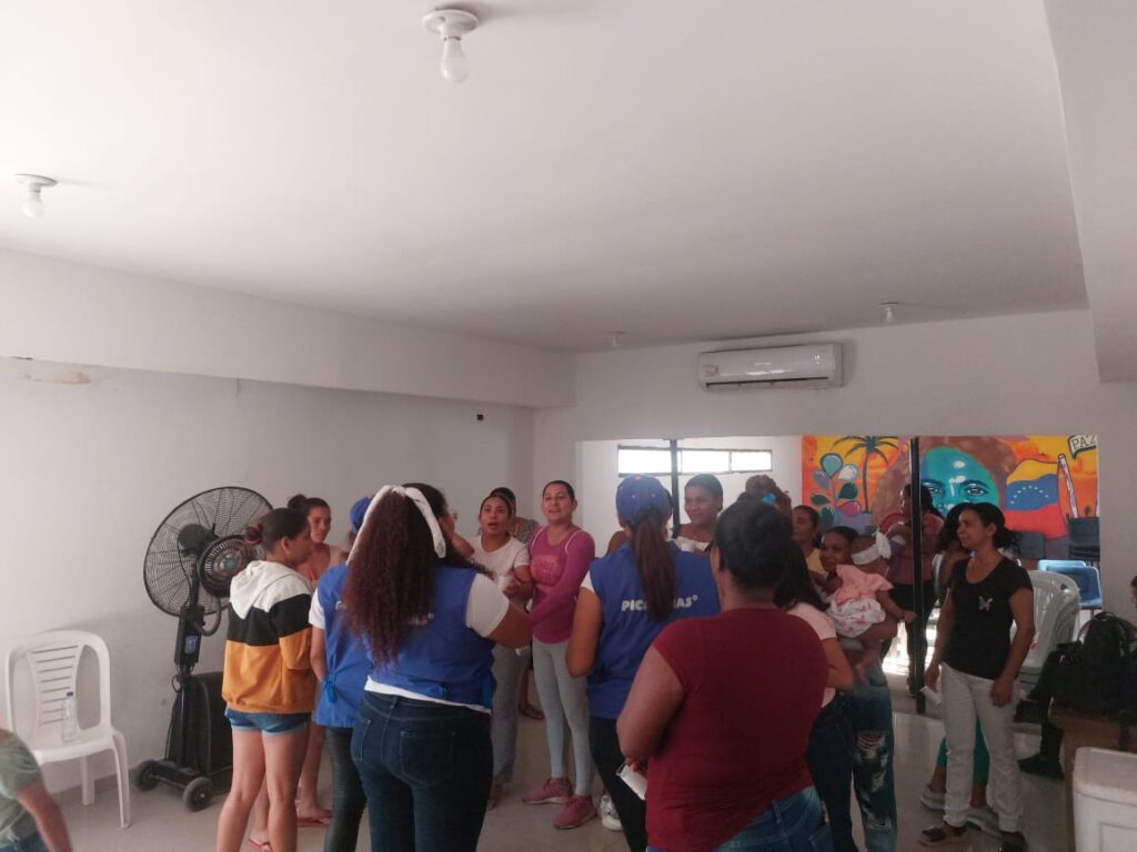 WhatsApp Image 2023-04-26 at 11.04.13 AM (2)