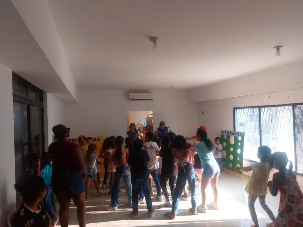 WhatsApp Image 2023-04-26 at 11.04.13 AM (3)