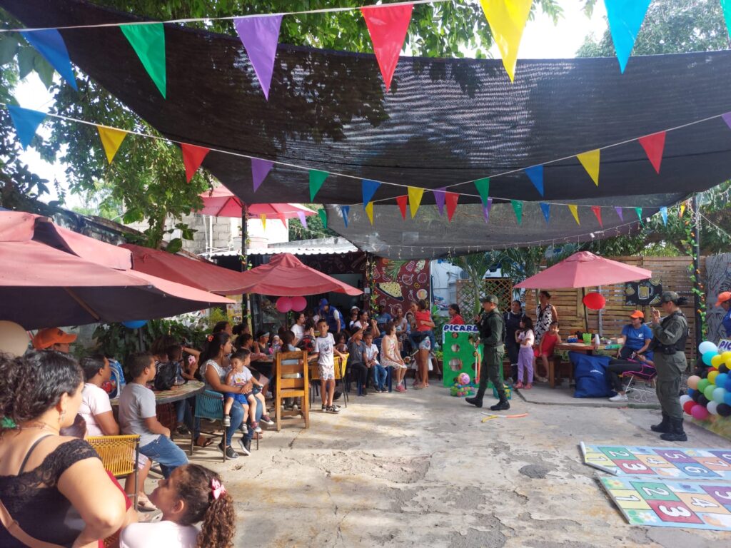 WhatsApp Image 2023-04-26 at 11.04.14 AM (1)