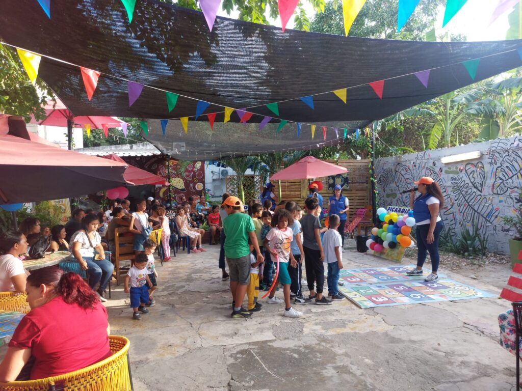 WhatsApp Image 2023-04-26 at 11.04.14 AM