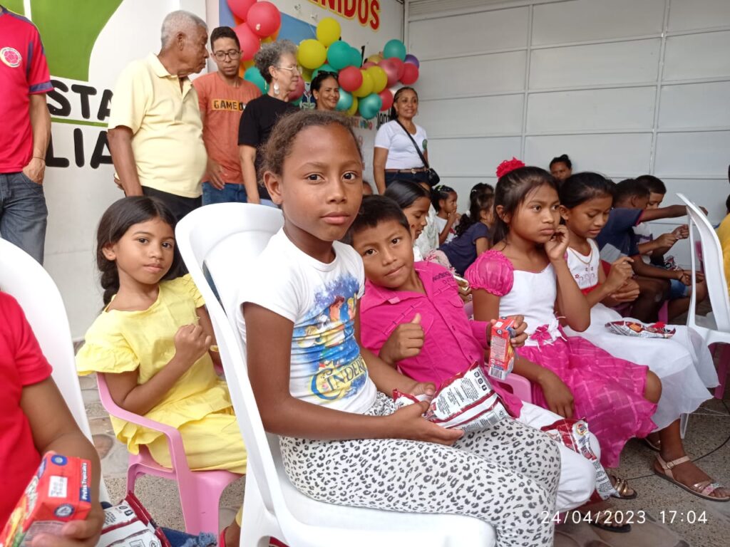 WhatsApp Image 2023-04-26 at 4.25.12 PM