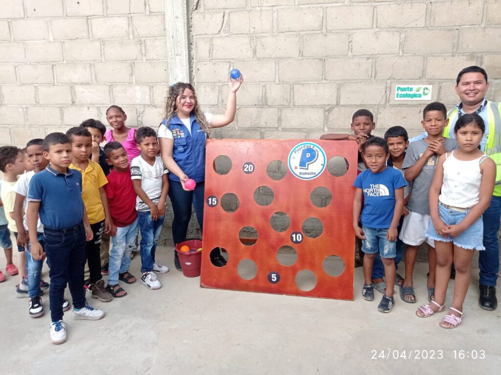 WhatsApp Image 2023-04-26 at 4.25.14 PM (1)