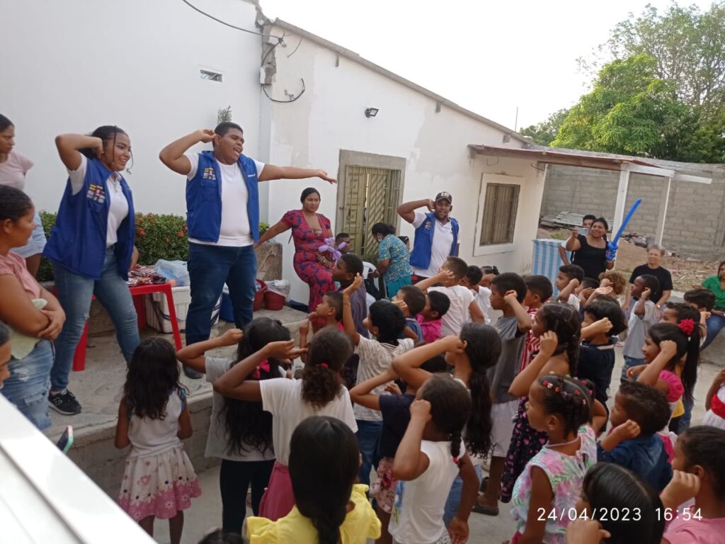 WhatsApp Image 2023-04-26 at 4.25.14 PM