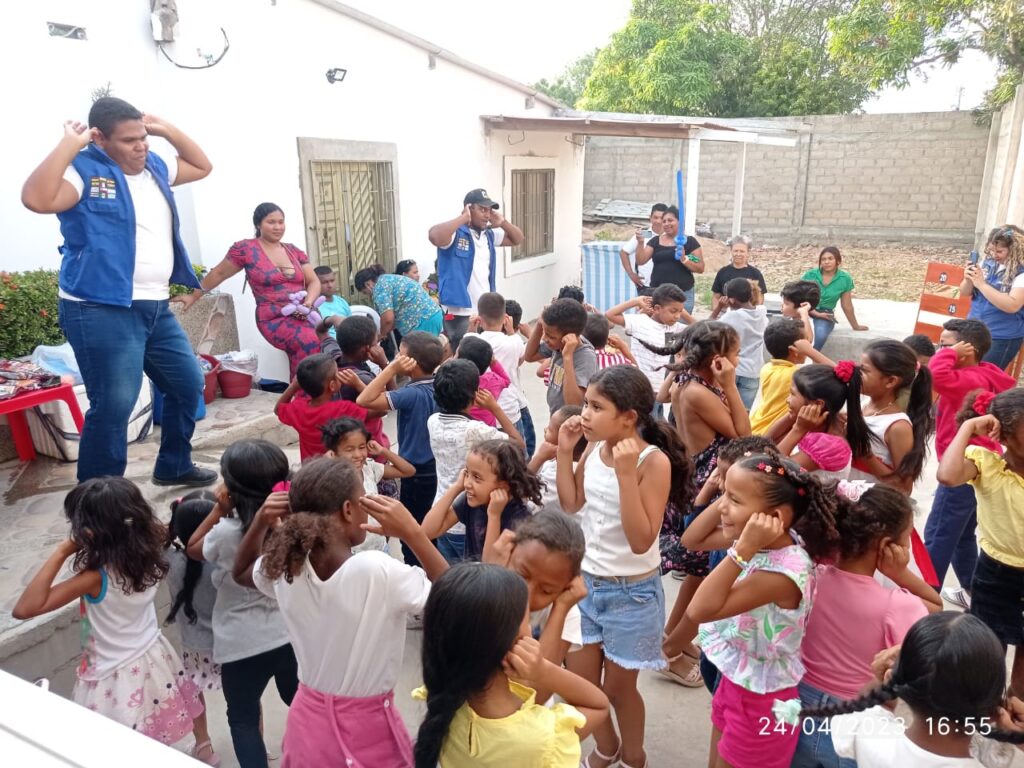 WhatsApp Image 2023-04-26 at 4.25.14 PM (2)