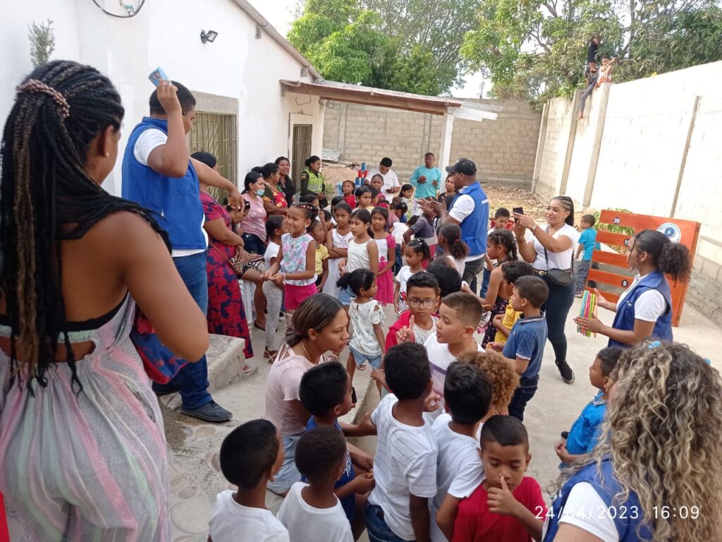 WhatsApp Image 2023-04-26 at 4.25.15 PM (1)