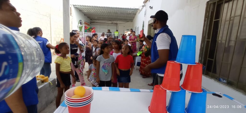 WhatsApp Image 2023-04-26 at 4.25.15 PM