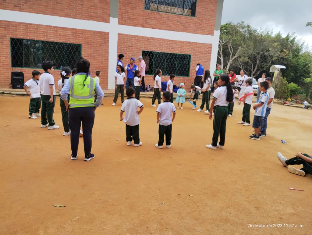 WhatsApp Image 2023-04-27 at 11.13.31 AM