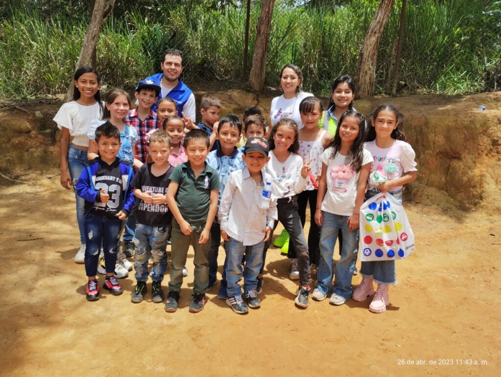 WhatsApp Image 2023-04-27 at 11.13.32 AM (1)