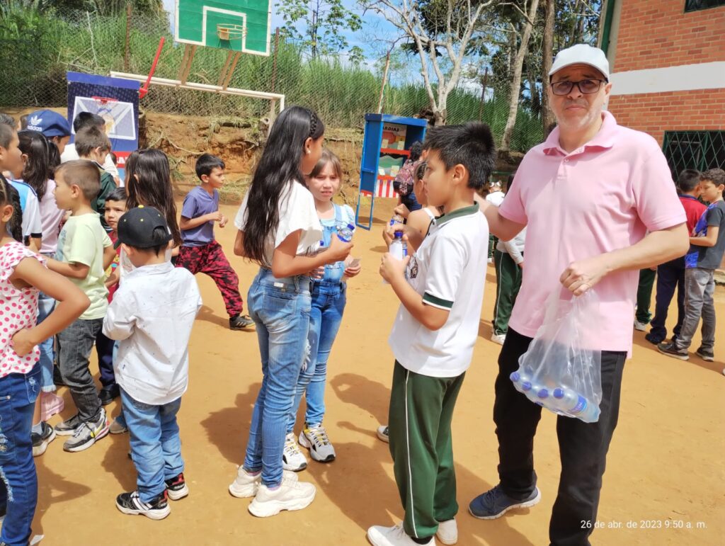 WhatsApp Image 2023-04-27 at 11.13.32 AM