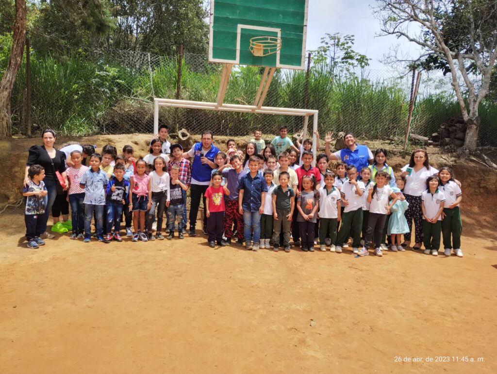 WhatsApp Image 2023-04-27 at 11.13.32 AM (2)