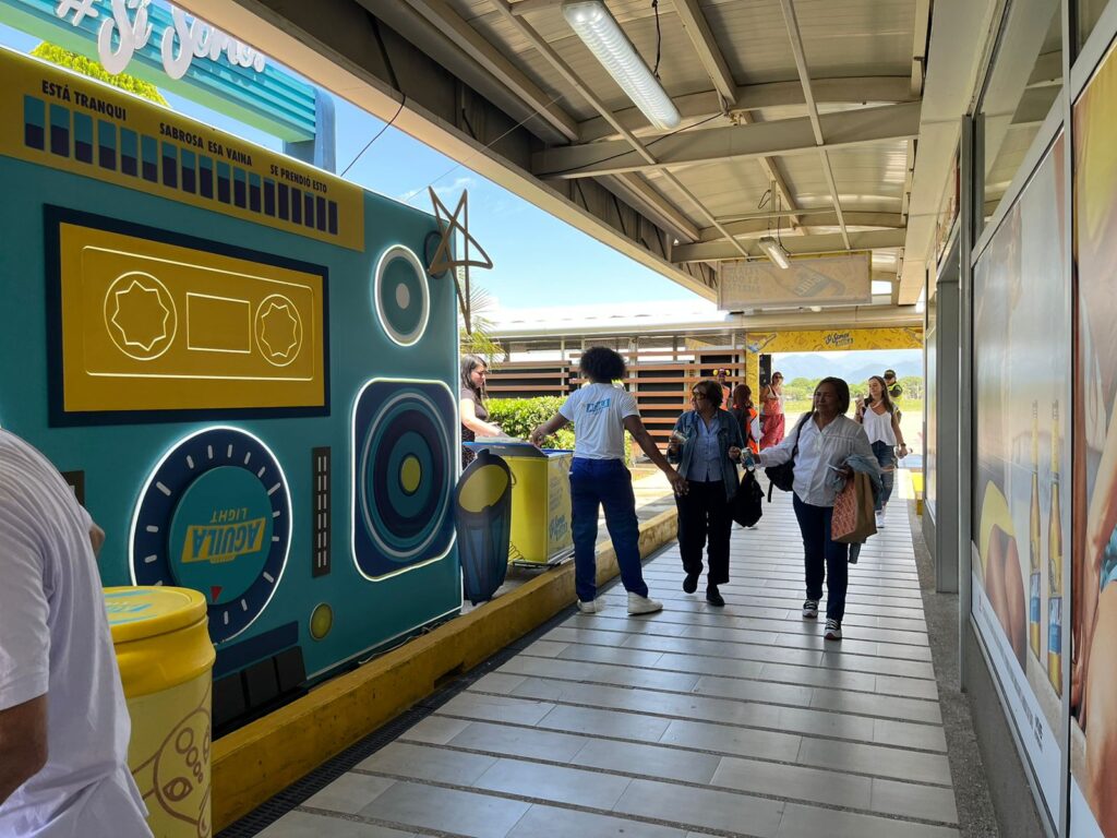 WhatsApp Image 2023-04-27 at 11.35.12 AM (1)