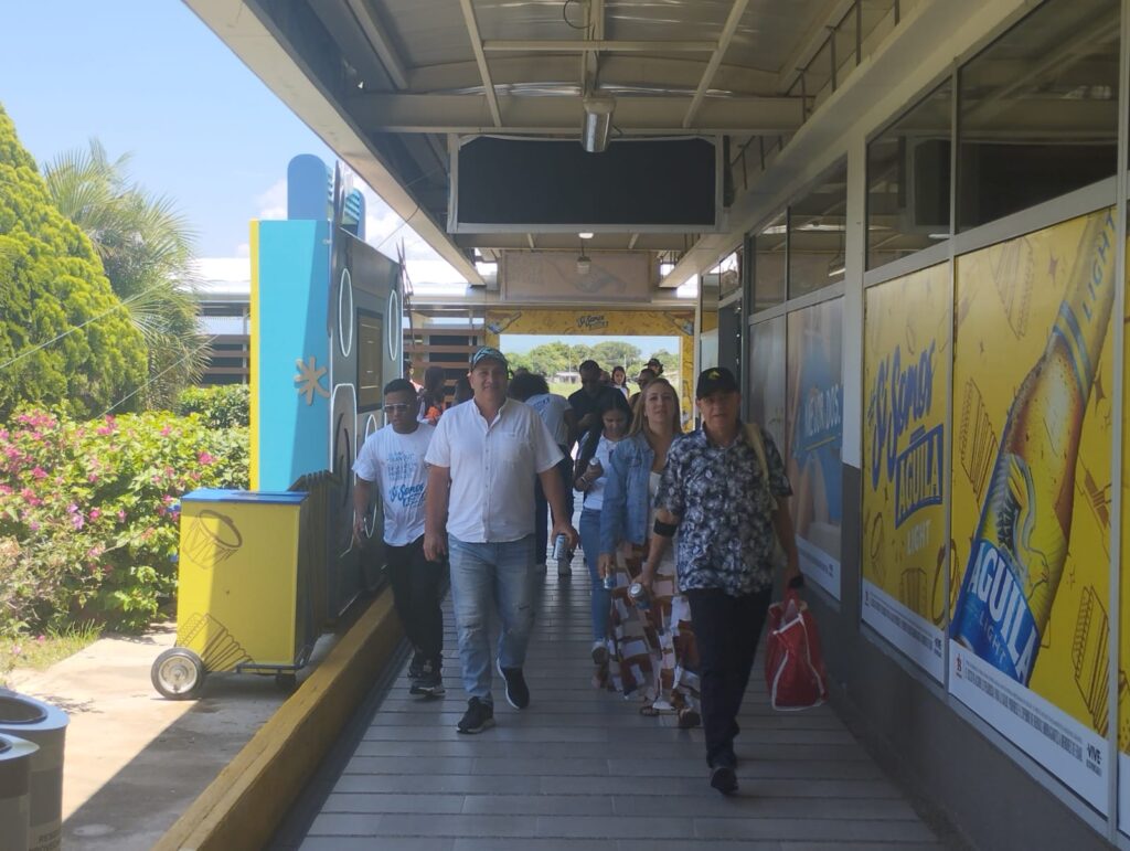 WhatsApp Image 2023-04-27 at 11.35.12 AM