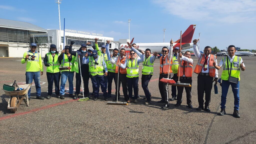 WhatsApp Image 2023-04-27 at 9.10.57 AM