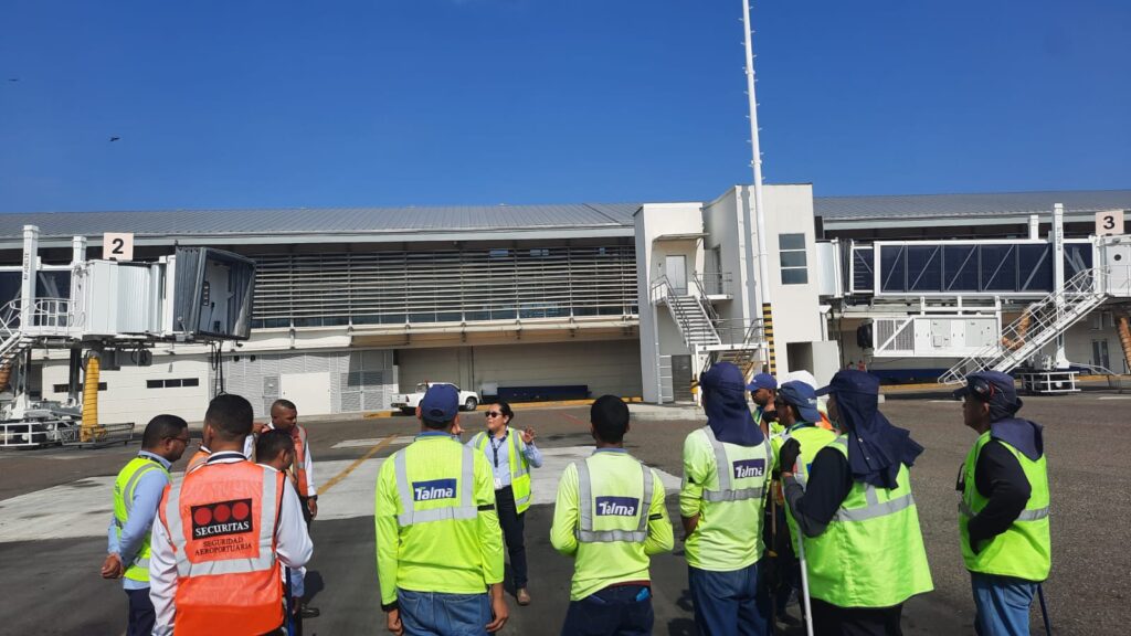 WhatsApp Image 2023-04-27 at 9.10.58 AM