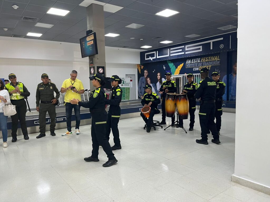 WhatsApp Image 2023-04-27 at 9.25.48 AM