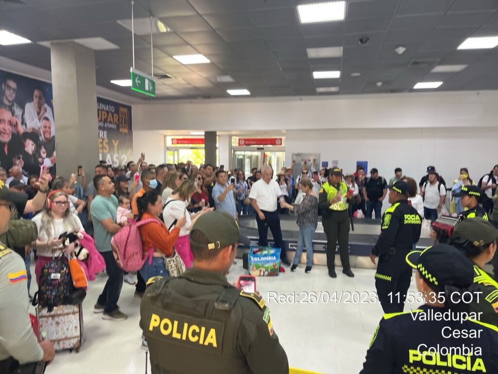 WhatsApp Image 2023-04-27 at 9.25.49 AM