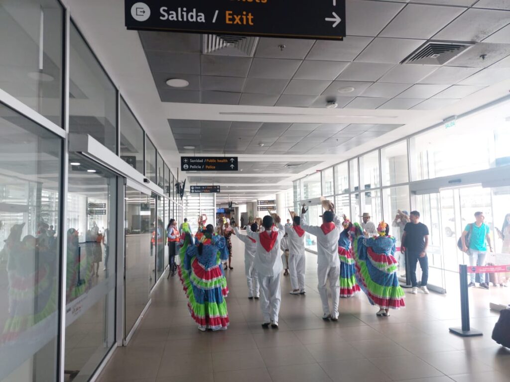 WhatsApp Image 2023-04-28 at 4.00.09 PM (1)