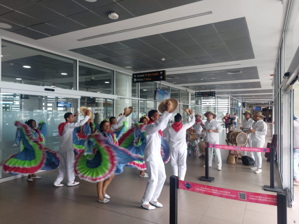 WhatsApp Image 2023-04-28 at 4.00.10 PM