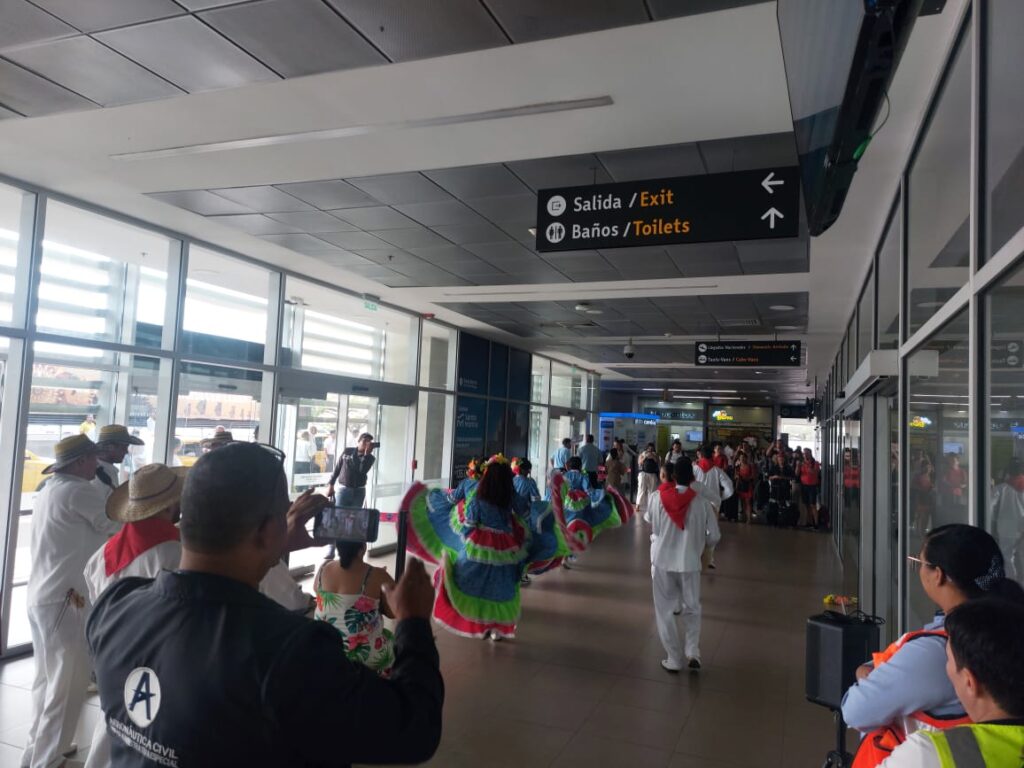 WhatsApp Image 2023-04-28 at 4.00.11 PM (1)