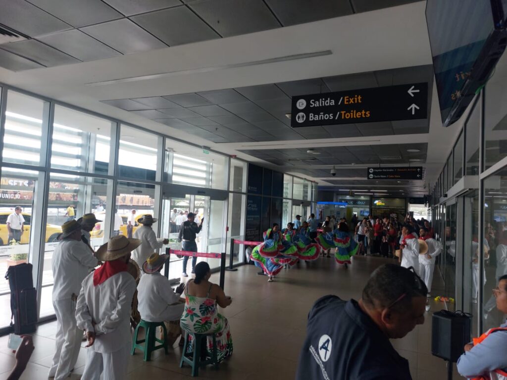 WhatsApp Image 2023-04-28 at 4.00.11 PM