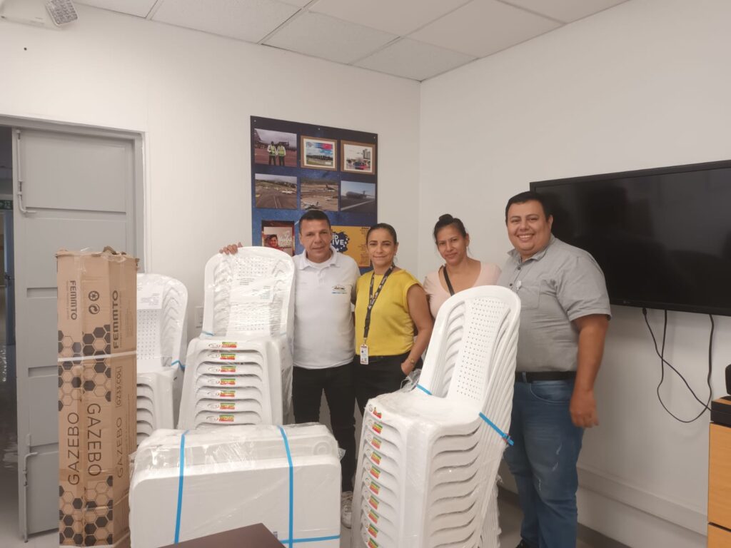 WhatsApp Image 2023-05-17 at 11.17.20 AM