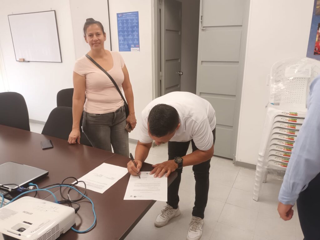 WhatsApp Image 2023-05-17 at 11.17.22 AM