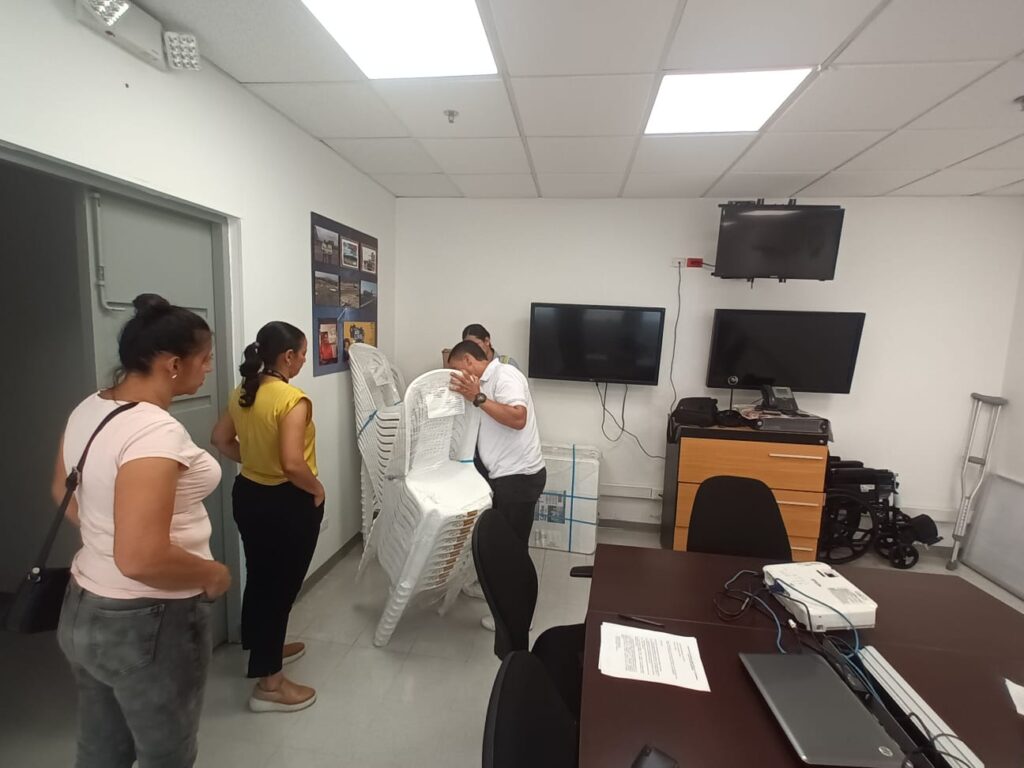 WhatsApp Image 2023-05-17 at 11.17.23 AM