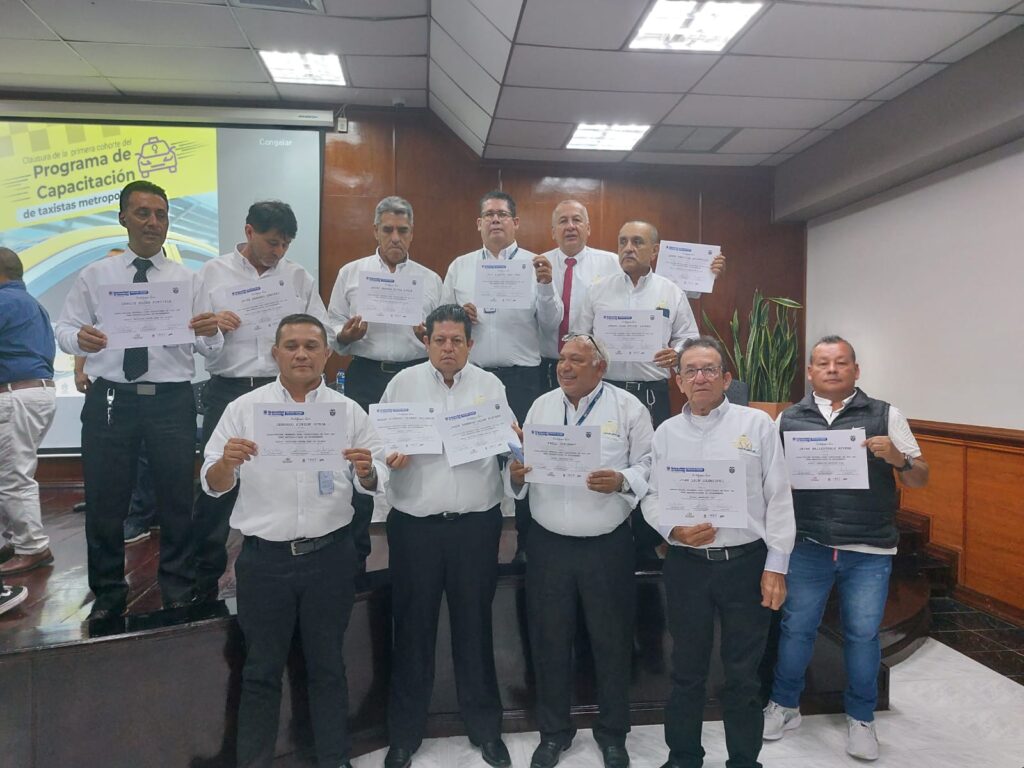 WhatsApp Image 2023-05-23 at 2.08.22 PM (1)