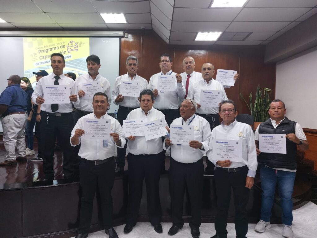 WhatsApp Image 2023-05-23 at 2.08.22 PM