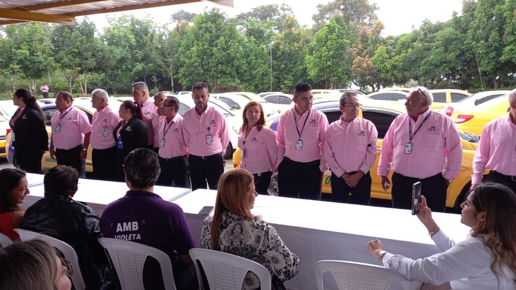 WhatsApp Image 2023-05-25 at 3.26.03 PM (1)