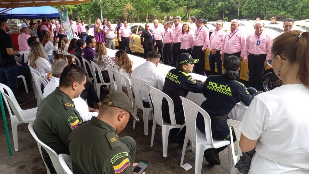 WhatsApp Image 2023-05-25 at 3.26.03 PM