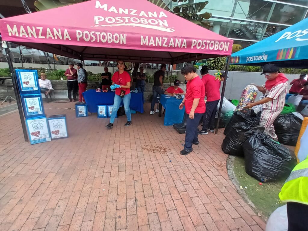 WhatsApp Image 2023-05-26 at 11.03.13 AM