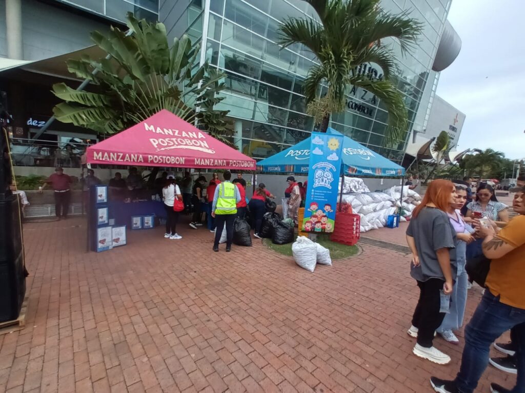 WhatsApp Image 2023-05-26 at 11.03.14 AM (1)