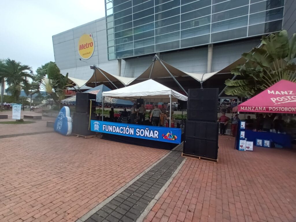 WhatsApp Image 2023-05-26 at 11.03.14 AM