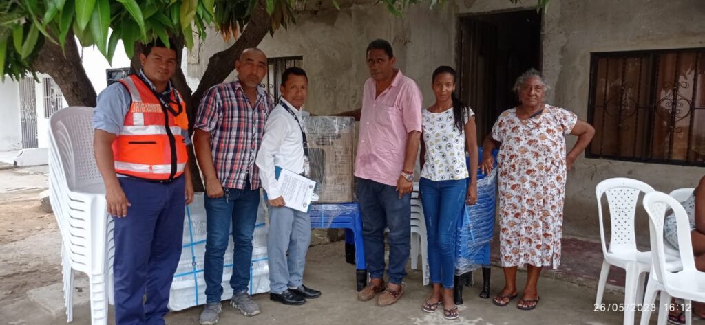 WhatsApp Image 2023-05-26 at 5.01.07 PM (1)