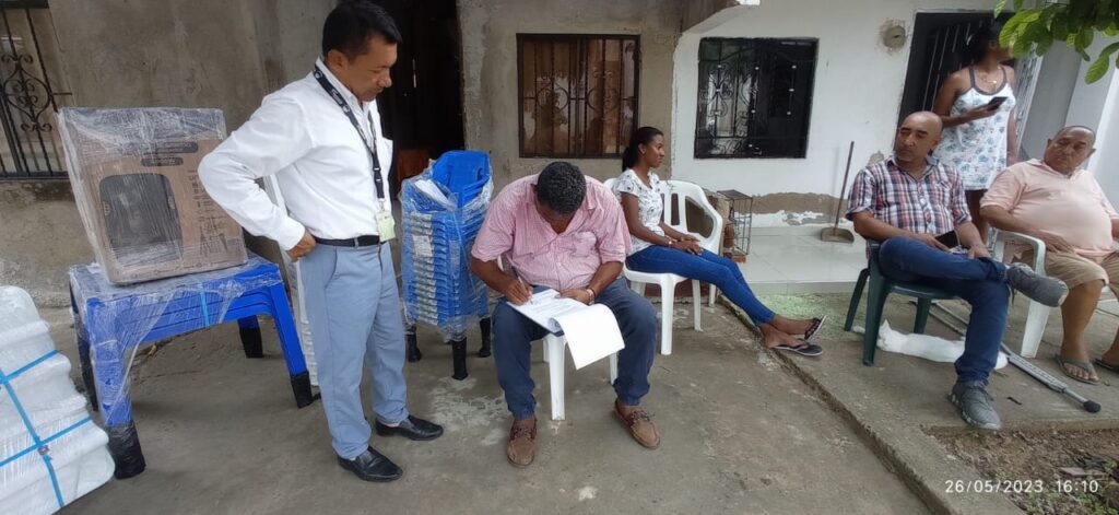 WhatsApp Image 2023-05-26 at 5.01.09 PM