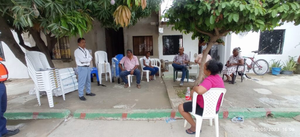 WhatsApp Image 2023-05-26 at 5.01.11 PM (1)