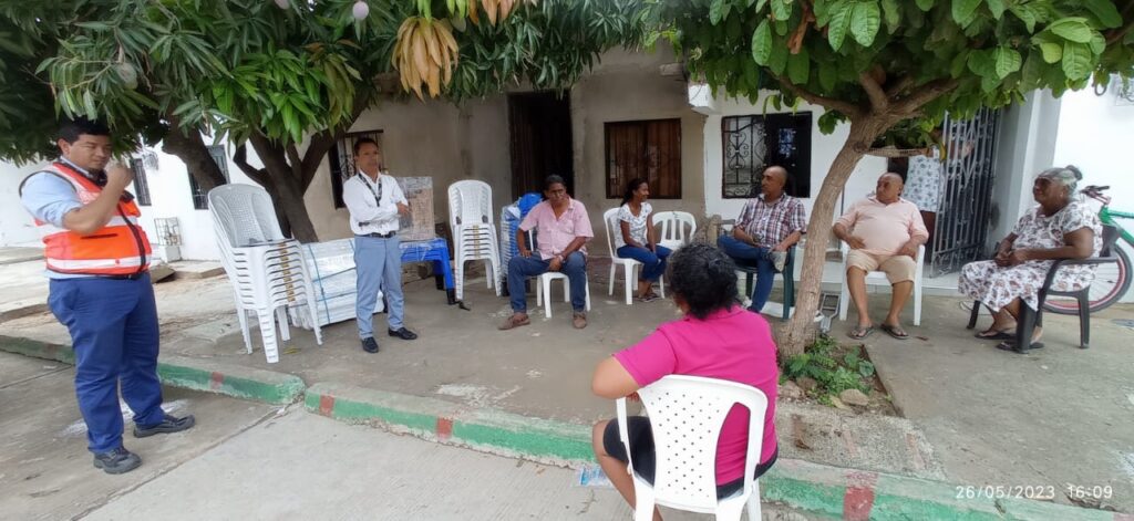 WhatsApp Image 2023-05-26 at 5.01.11 PM