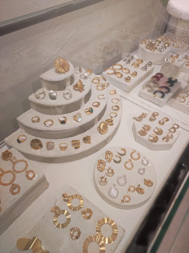 WhatsApp Image 2023-05-27 at 11.40.17 AM