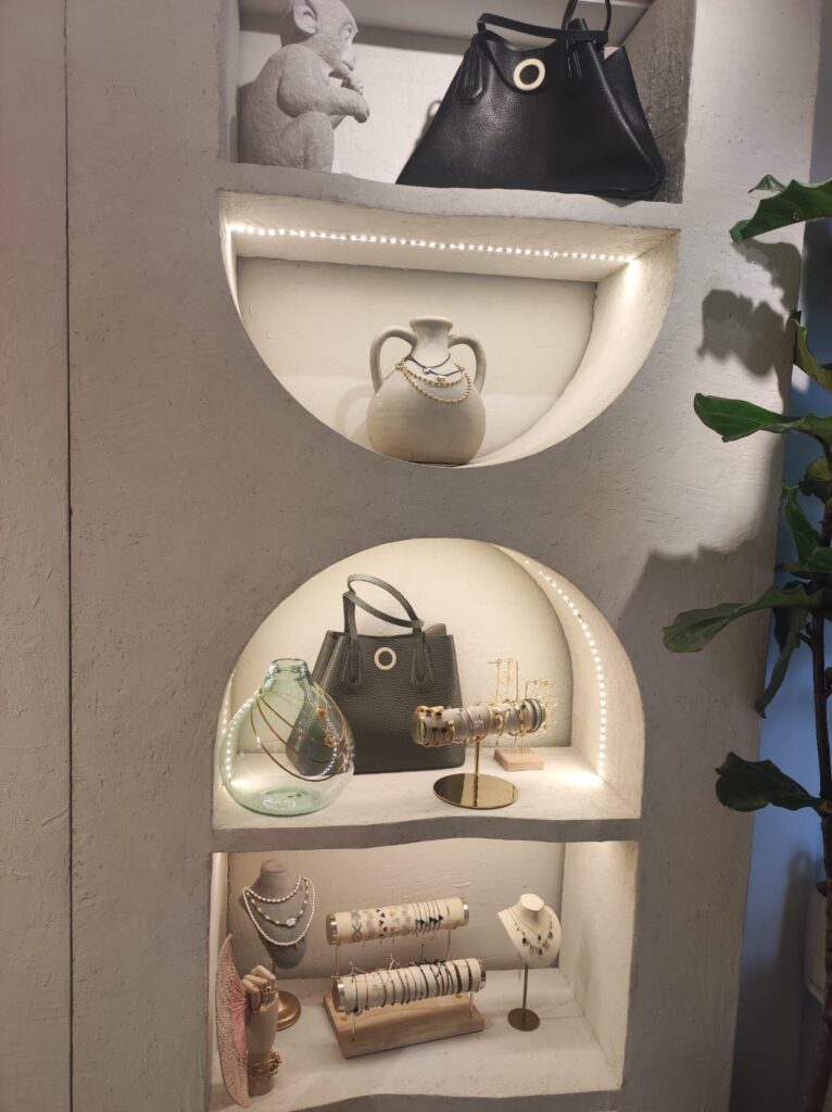 WhatsApp Image 2023-05-27 at 11.40.19 AM