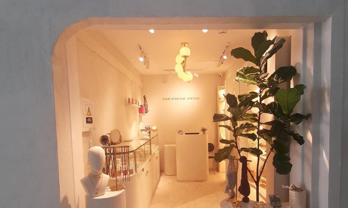 Innovadora propuesta llamada LUCIE llega al Aeropuerto Internacional Palonegro