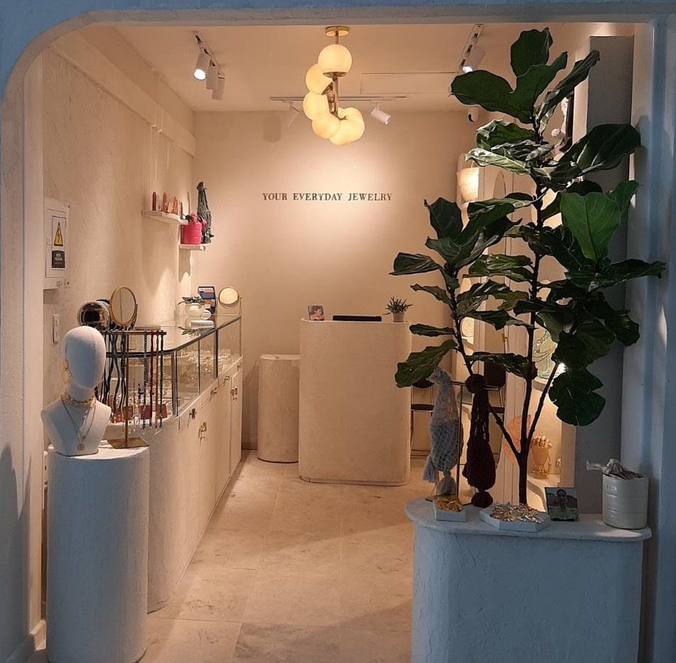 WhatsApp Image 2023-05-27 at 11.40.20 AM