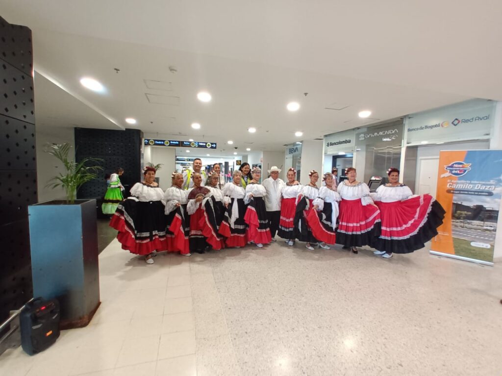 WhatsApp Image 2023-06-07 at 10.40.50 AM (1)