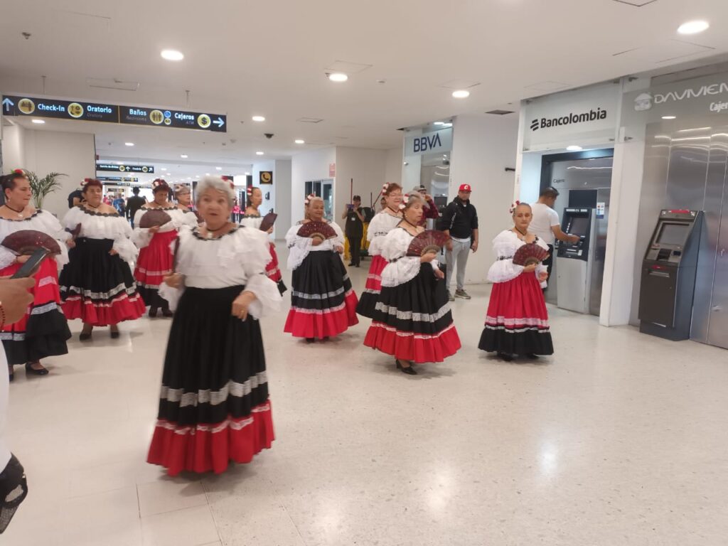 WhatsApp Image 2023-06-07 at 10.40.52 AM