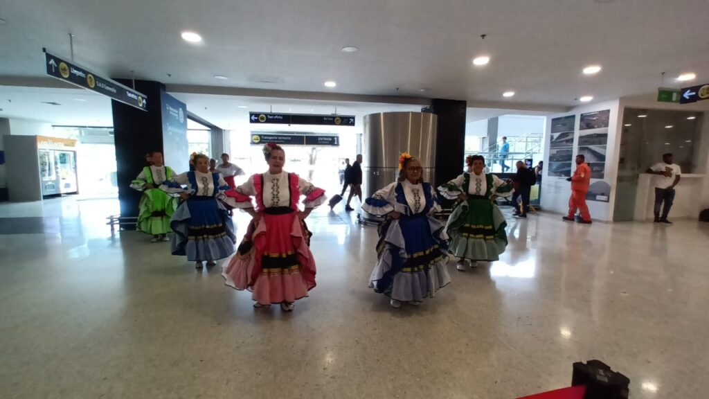 WhatsApp Image 2023-06-07 at 10.40.53 AM (1)