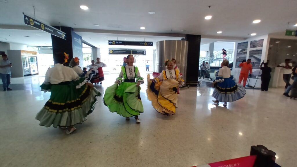 WhatsApp Image 2023-06-07 at 10.40.53 AM